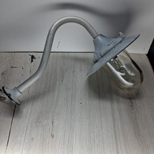 Coughtrie sw6 light with - light,