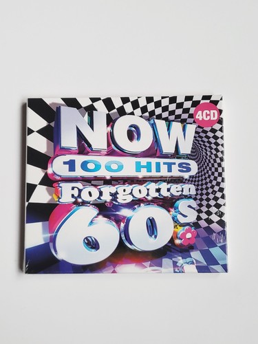 Now that what - what, i