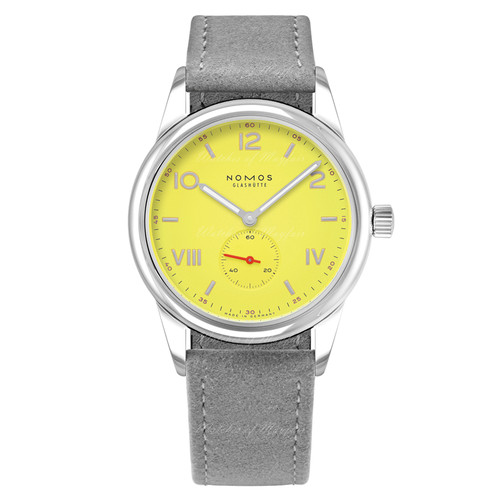 Nomos club campus starlight - nomos,