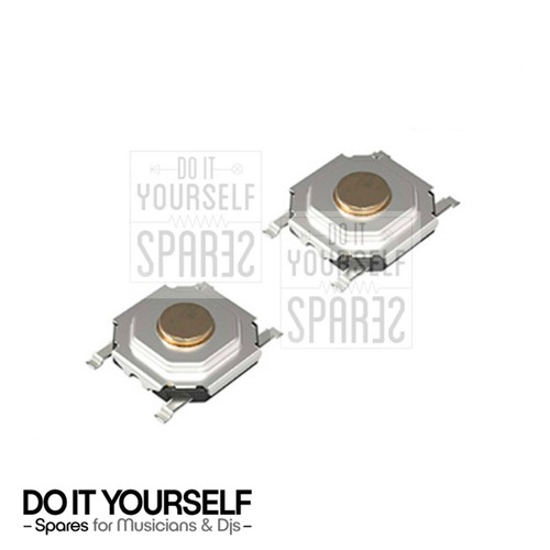 Source switch pioneer - switch,