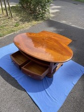 1980’s Vintage Rosewood