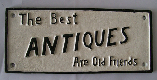 Quirky charming the best - the,