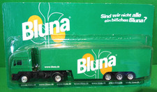 Dorfner HO Gauge 1/87 Truck