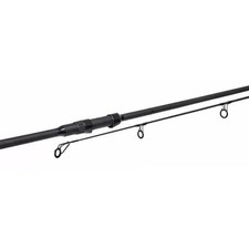 Sensas Starbaits M2 10ft 3.5lb Carp Rod RRP £79.99