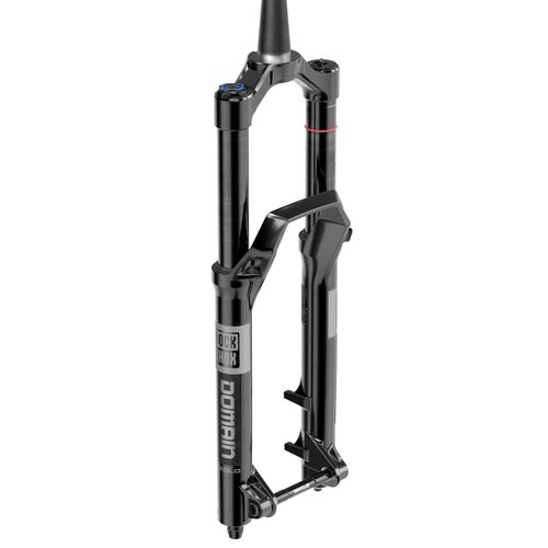 Rockshox fork domain gold - rockshox,