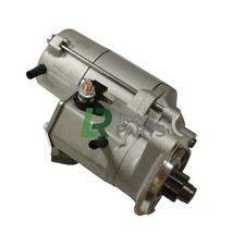 FITS FREELANDER 1 2.0 TD4 NEW