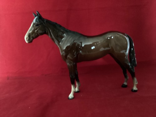 Beswick 2nd version day - beswick,