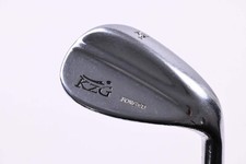 KZG Forged Gap Wedge / 52