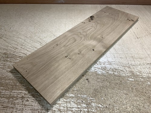 Character oak timber planed - timber,