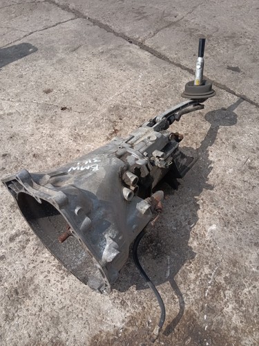 Bmw 316 318 e36 1990 - 1990-2000, 1.6
