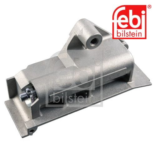 Tensioner timing belt - tensioner,,