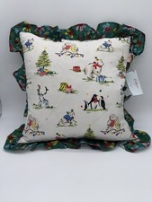 NWT Cath Kidston Christmas