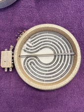 Indesit Cucina KD3C1(A)/G