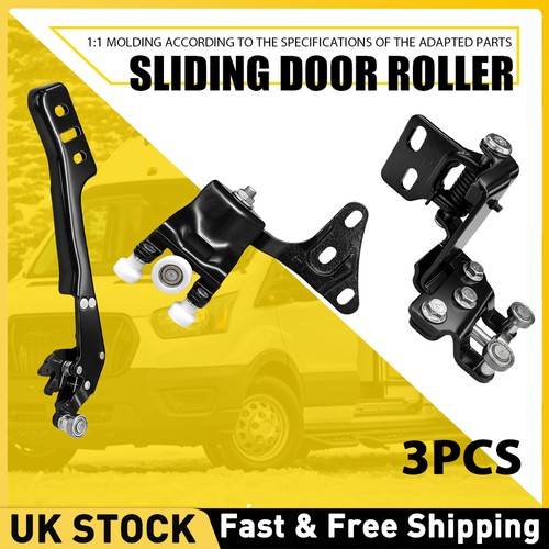 For ford transit mk8 2014 - ford,