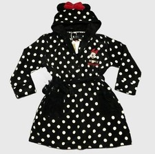 Disney Minnie Mouse Womens
