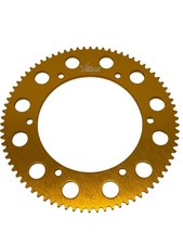 HIGH QUALITY ALLOY KART