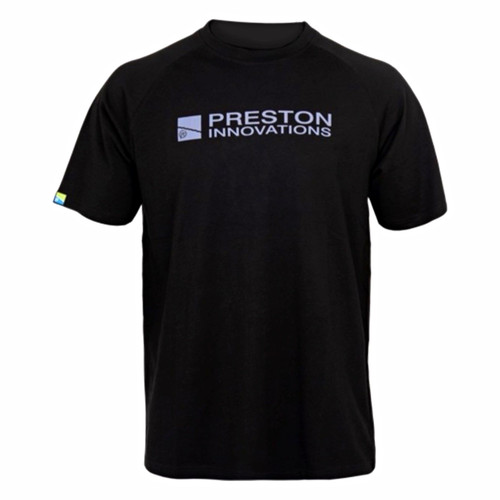 Preston innovations casual - preston,