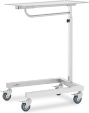 Steinberg Systems Professional