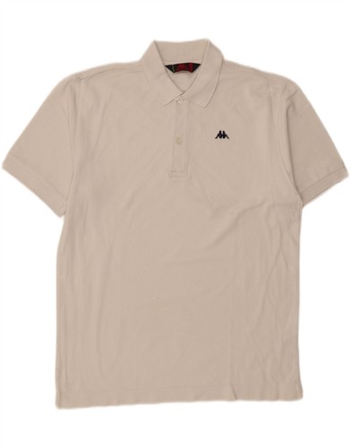 Robe kappa mens polo - robe, shirt