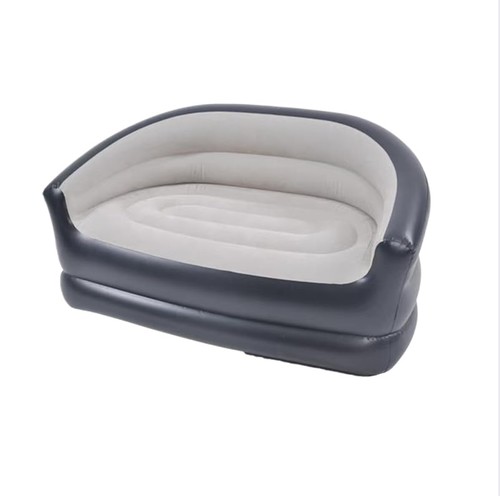 Deluxe person inflatable - deluxe, 2