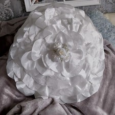 Brides Parasol