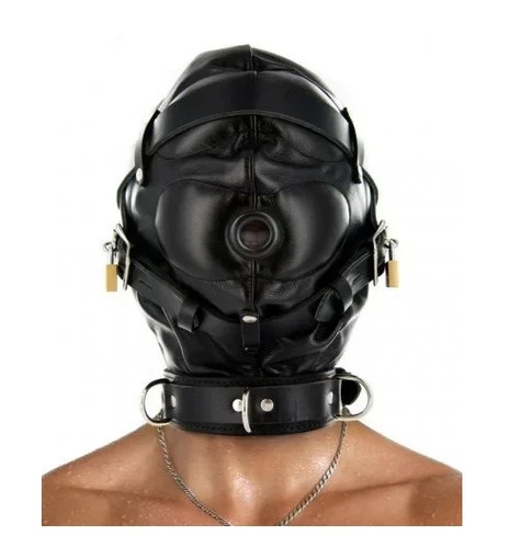 Custom leather sensory - custom,