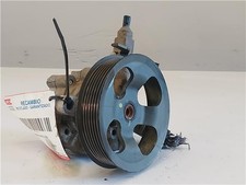 2017 TOYOTA HILUX V/VI POWER