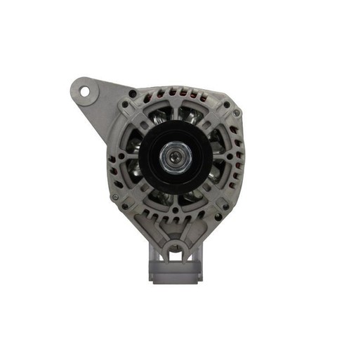 Alternator for citroen saxo - for,
