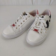 Disney x Aldo Trainers - UK Size 6