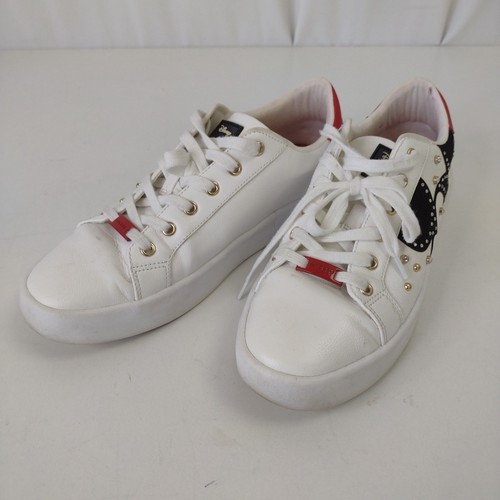 Disney aldo trainers uk - x,