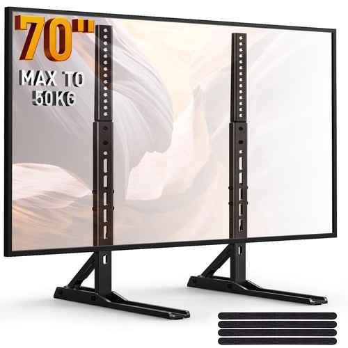 Perlegear universal stand - tv,