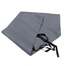  Caravan Front Towing Cover