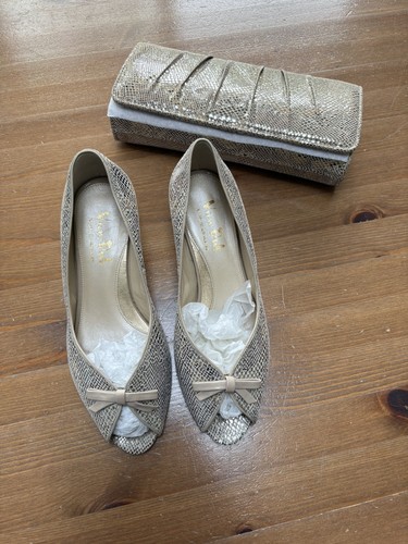 Bnwt van dal python - bnwt,