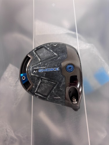 2024 callaway paradym paradigm - 2024,