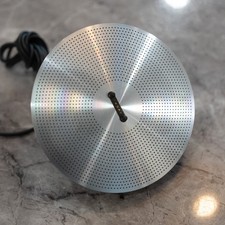 Bang & Olufsen | B&O Beocom 5