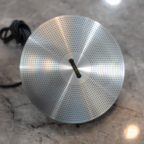 Bang olufsen b o beocom - |, b&o