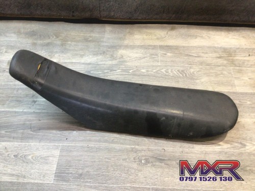 Ktm exc 250 seat - exc-f, )
