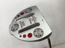 Scotty Cameron Studio Select