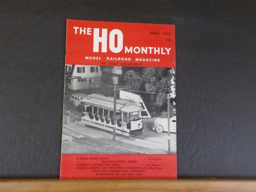 Monthly 1950 april - monthly,