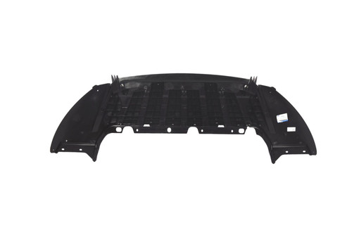 Ford focus mk3 - focus,