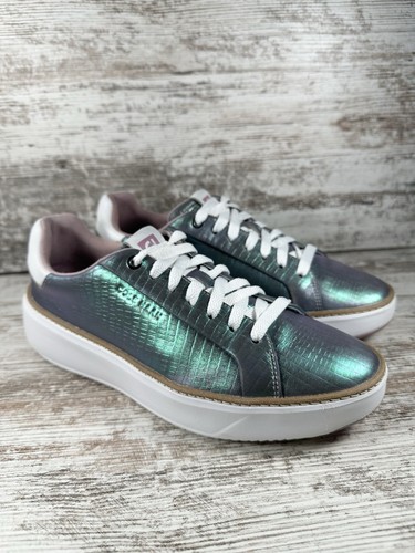 Women cole haan grandpro - women's,