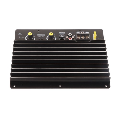 Bass subwoofer board - subwoofer,