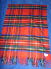 Johnstons Of Elgin Huge