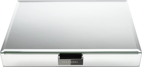 Stackers classic jewellery box - classic,
