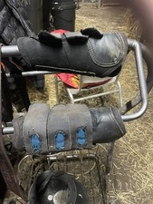 Premier Equine Aircooled