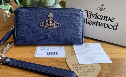 Vivienne westwood johanna - vivienne,