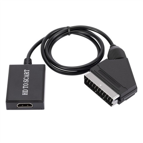 Abs 1080p hdmi - abs,