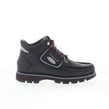 Rockport Umbwe II Waterproof