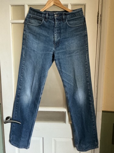 Vintage 90s istante - istante, gianni