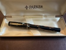RARE Wyvern Pen Company ‘The